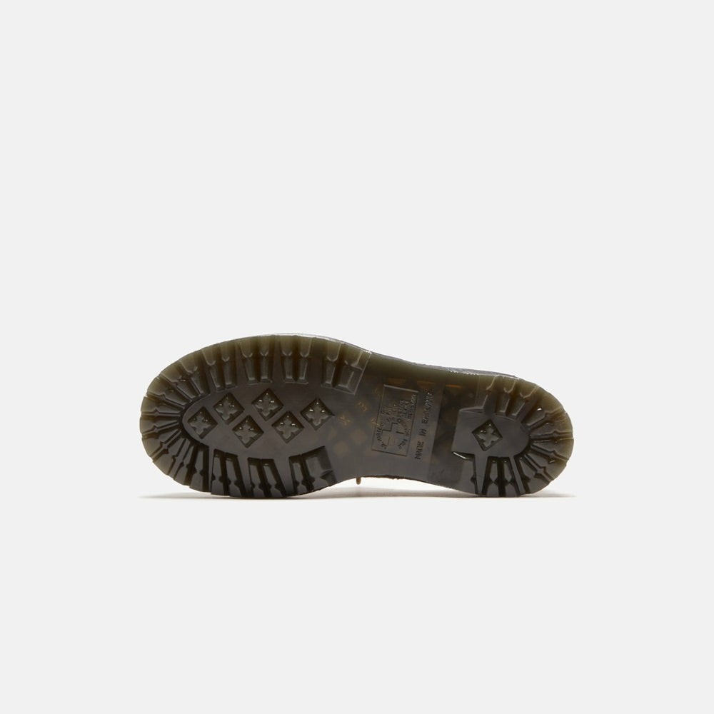 Dr. Martens 1461 Bex - Savannah Tan Steads | Kith Savannah Tan Steads
