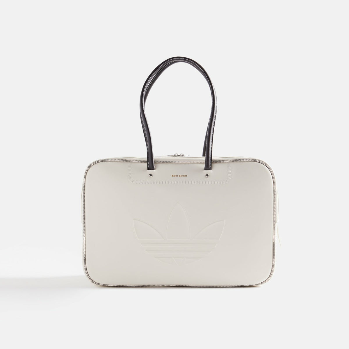 adidas Originals by Wales Bonner Bag - Ivory | Kith Ivory