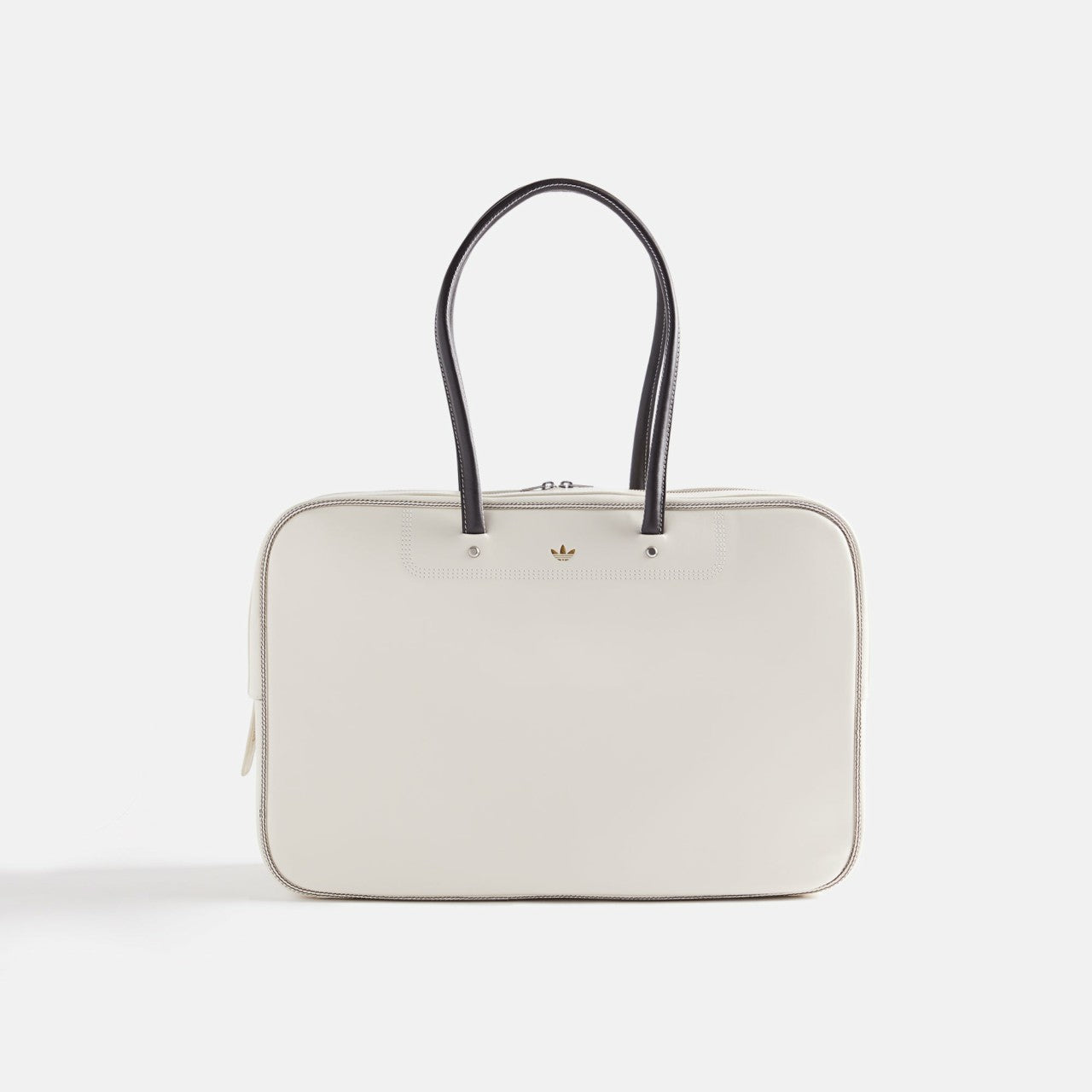 adidas Originals by Wales Bonner Bag - Ivory | Kith Ivory