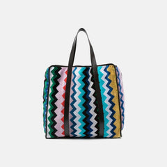 Missoni Carlie Bag - Multi | Kith Multi