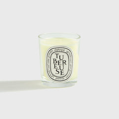 Diptyque Tubereuse Classic Candle | Kith