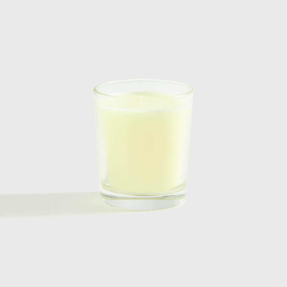 Diptyque Tubereuse Classic Candle | Kith