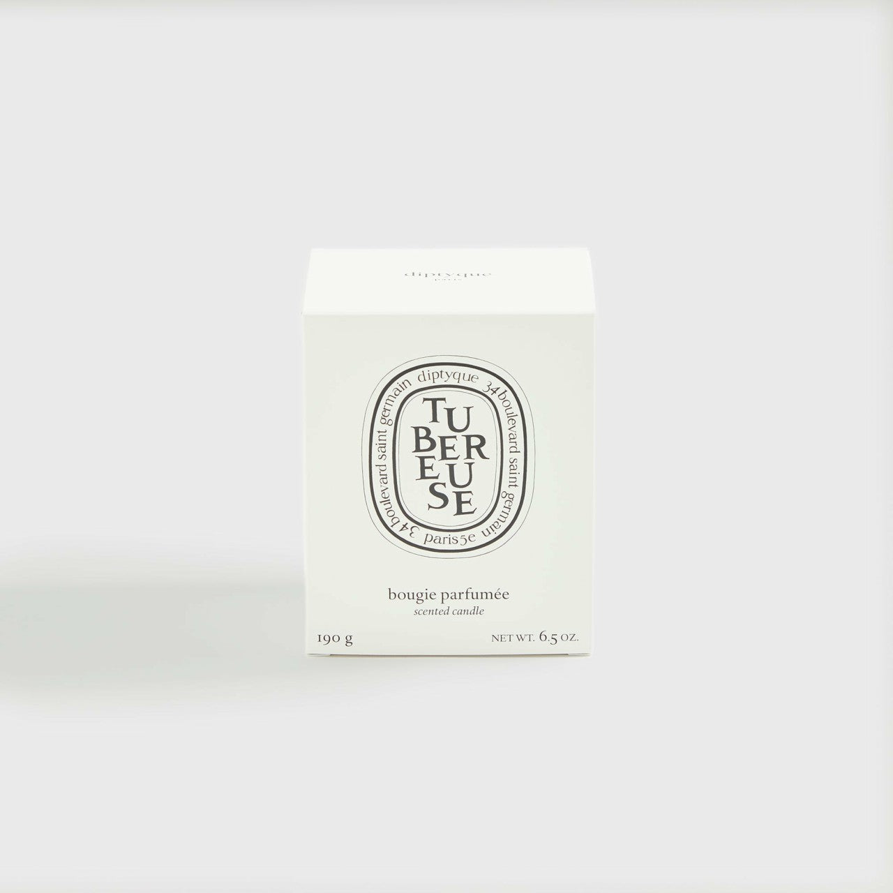 Diptyque Tubereuse Classic Candle | Kith