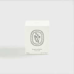 Diptyque Tubereuse Classic Candle | Kith