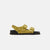Luxe Golden Olive