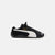 PUMA Black / PUMA White