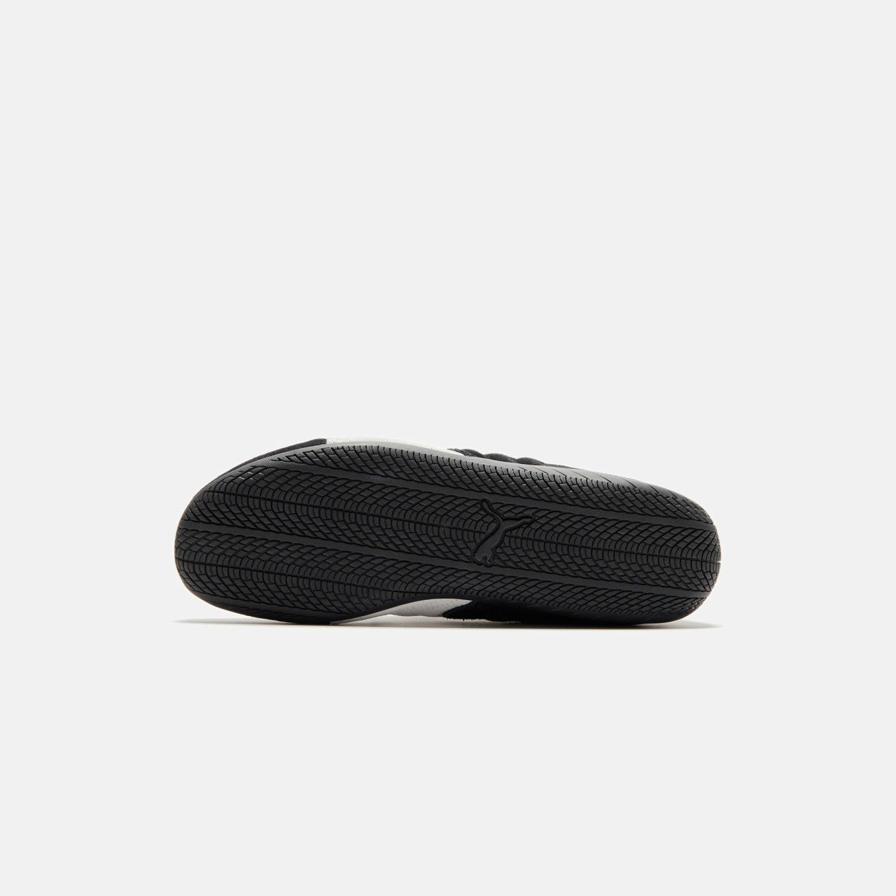 PUMA WMNS Speedcat OG - PUMA Black / PUMA White | Kith PUMA Black / PUMA White