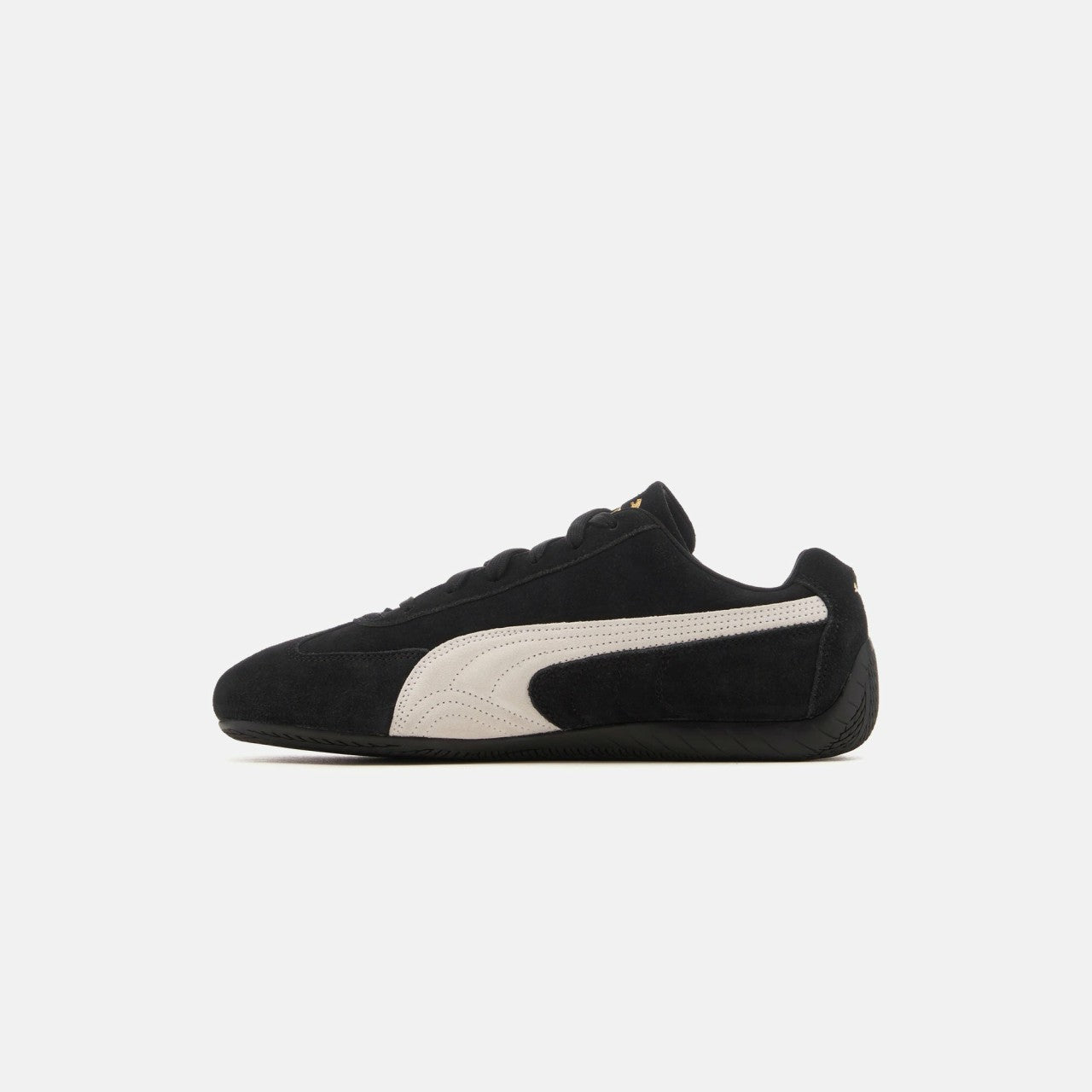 PUMA Speedcat OG - PUMA Black / PUMA White | Kith PUMA Black / PUMA White