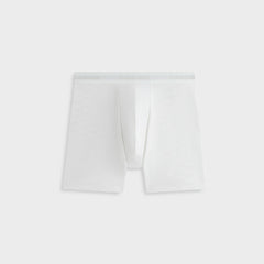 Kith for Calvin Klein Classic Boxer Brief - White | Kith White