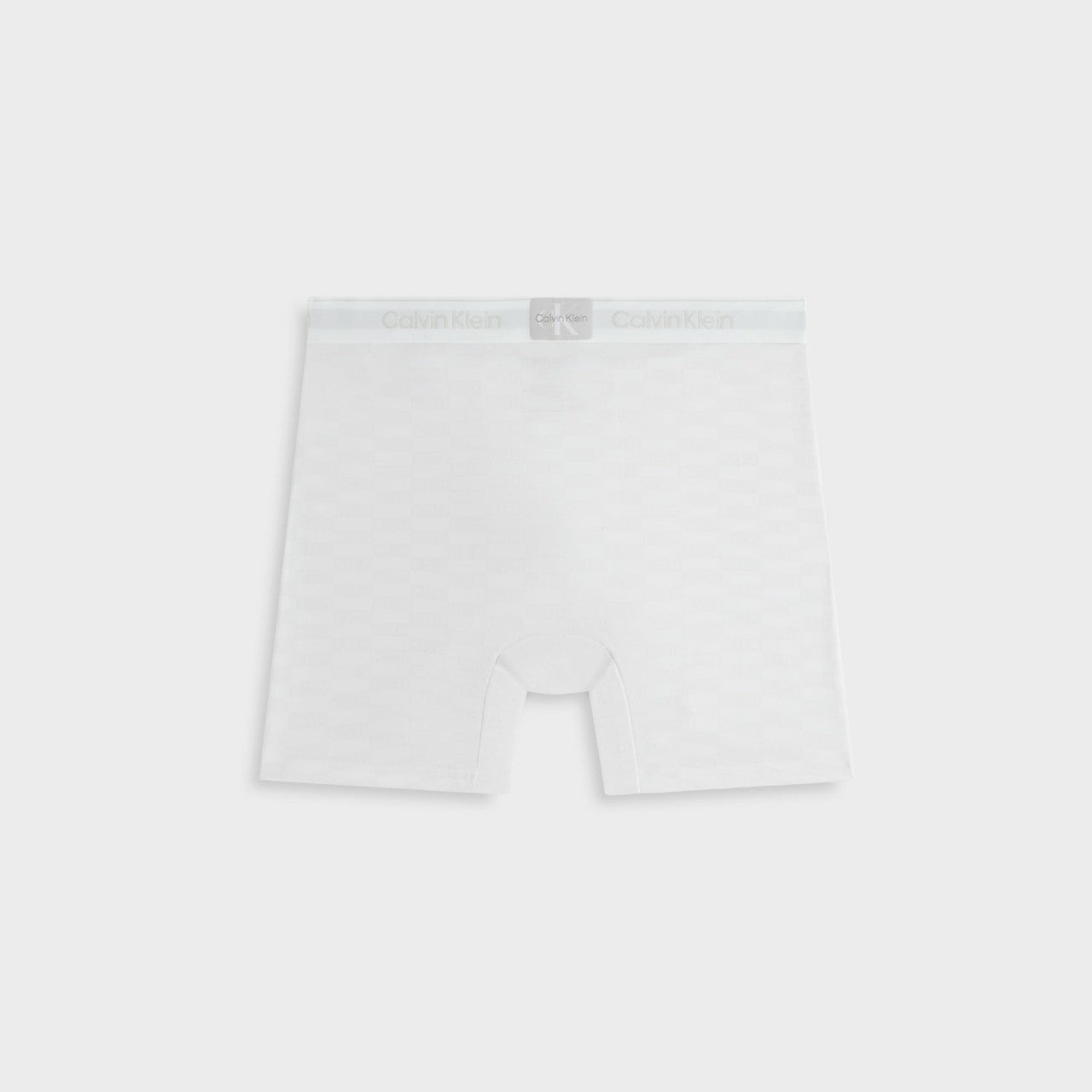 Kith for Calvin Klein Classic Boxer Brief - White | Kith White
