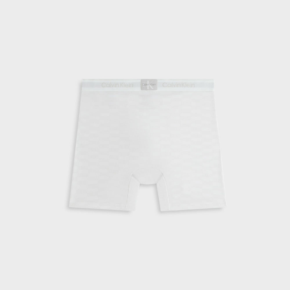 Kith for Calvin Klein Classic Boxer Brief - White | Kith White