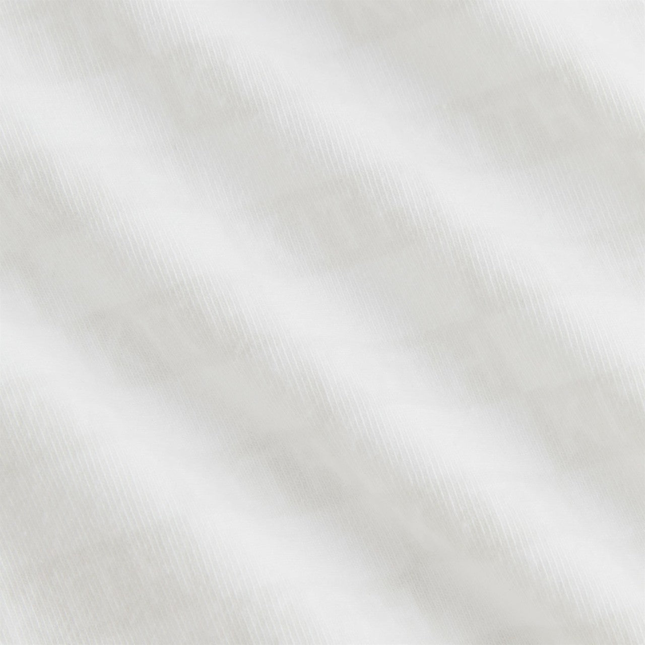 Kith for Calvin Klein Classic Boxer Brief - White | Kith White