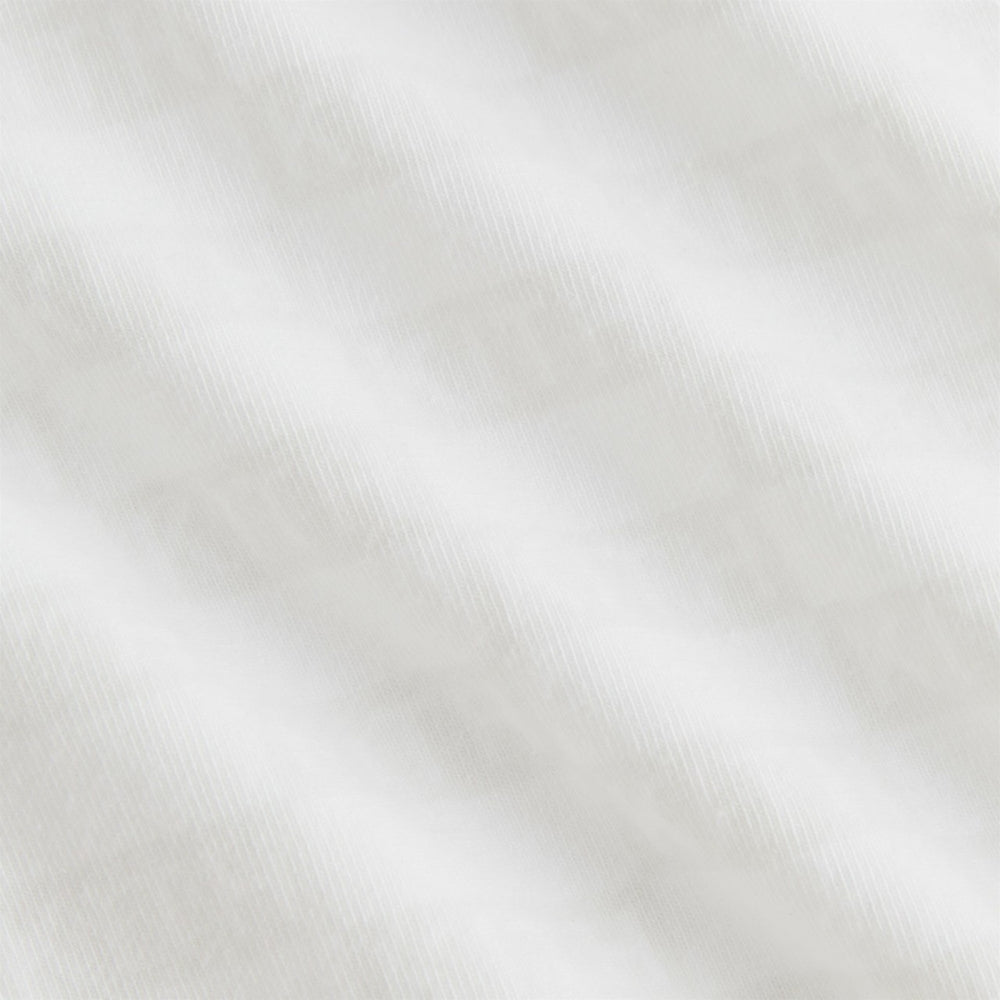 Kith for Calvin Klein Classic Boxer Brief - White | Kith White