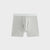 Light Heather Grey