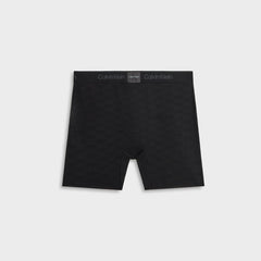 Kith for Calvin Klein Classic Boxer Brief - Black | Kith Black