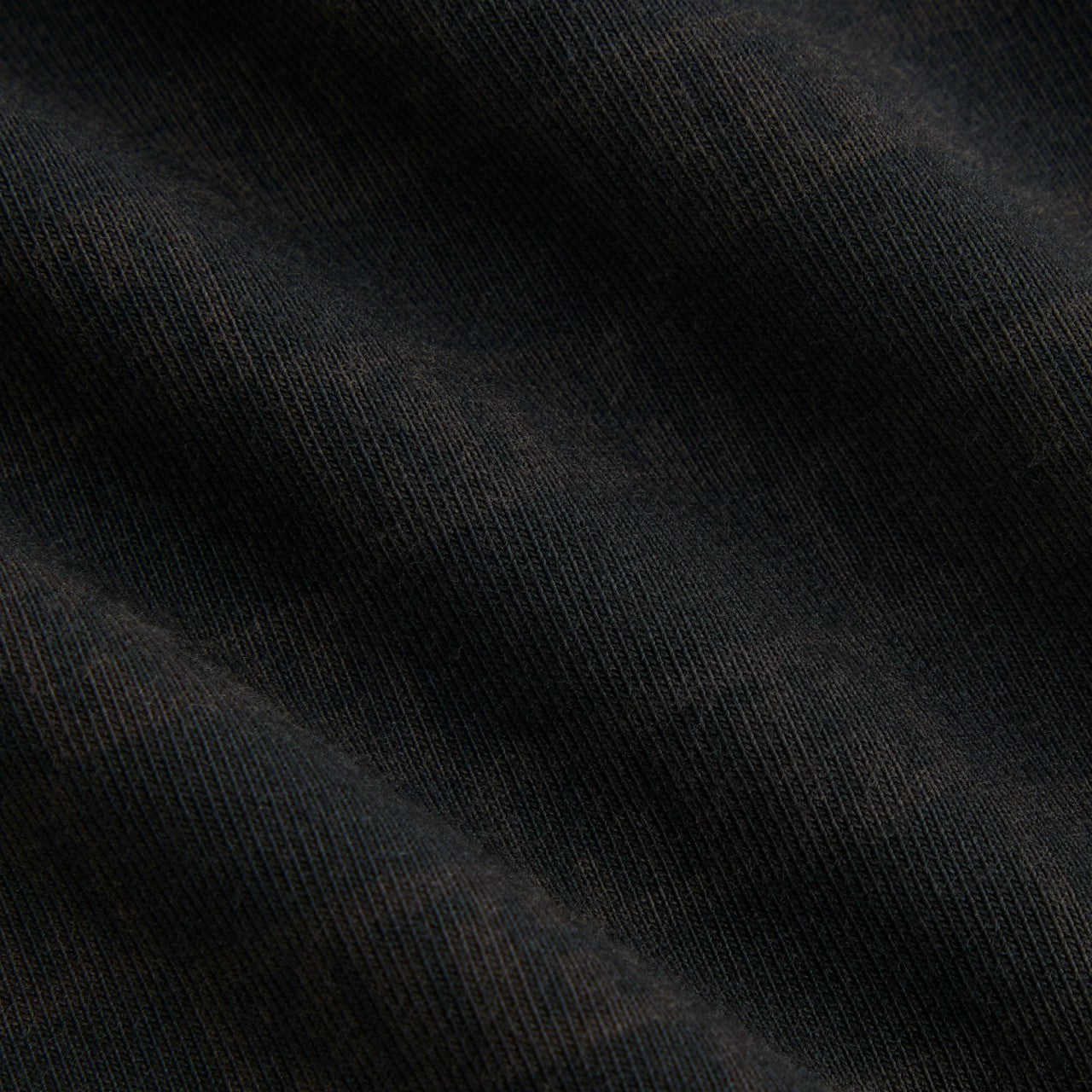Kith for Calvin Klein Classic Boxer Brief - Black | Kith Black