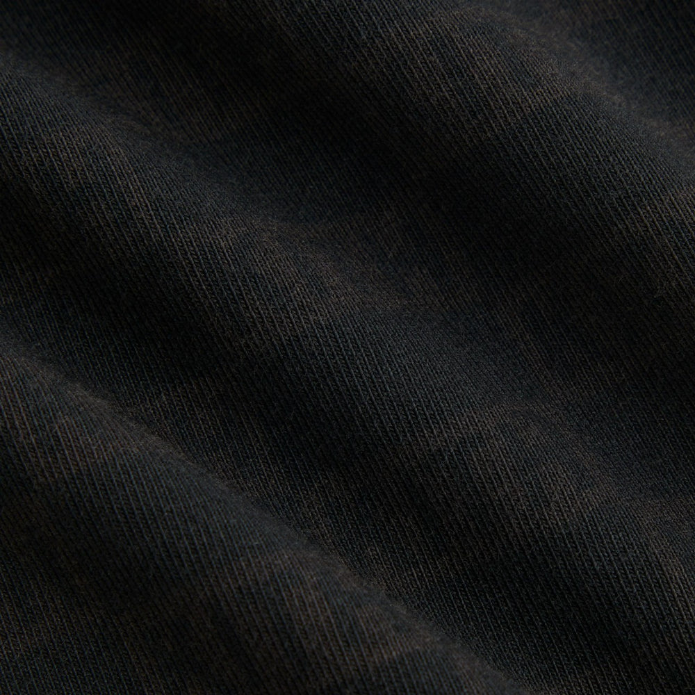 Kith for Calvin Klein Classic Boxer Brief - Black | Kith Black