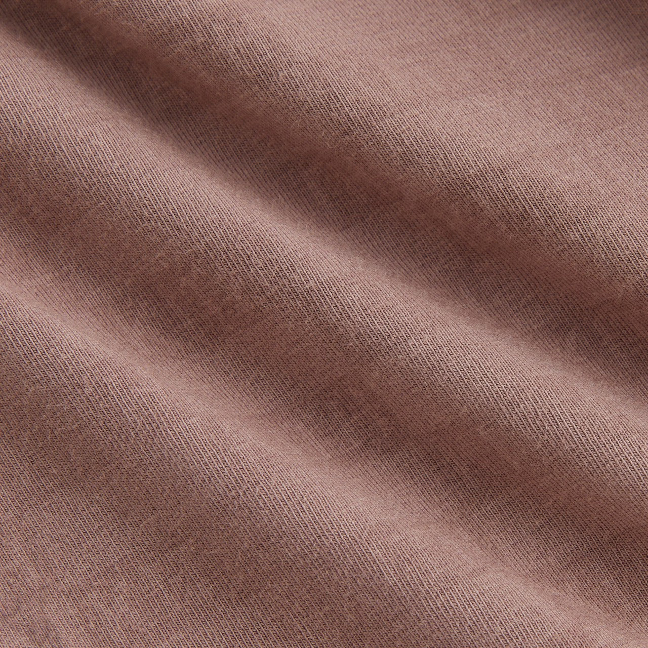 Kith for Calvin Klein Classic Boxer Brief - Dusty Quartz | Kith Dusty Quartz