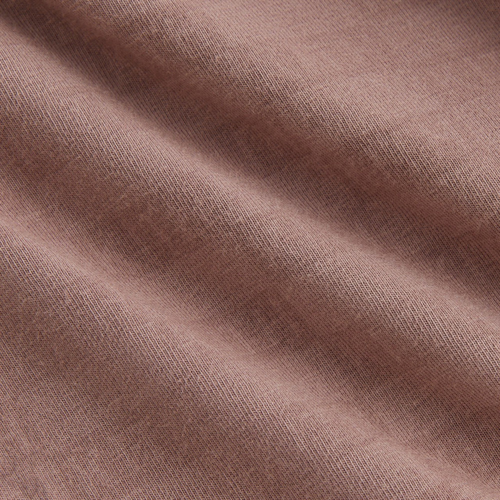 Kith for Calvin Klein Classic Boxer Brief - Dusty Quartz | Kith Dusty Quartz