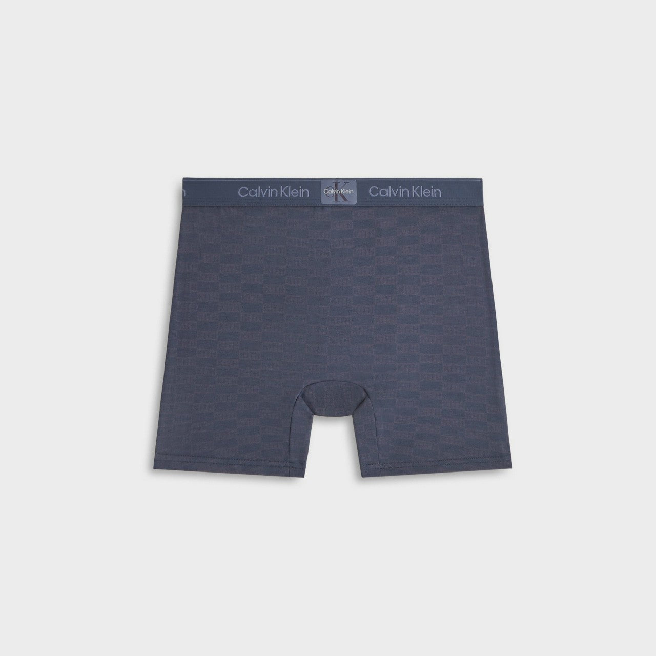 Kith for Calvin Klein Classic Boxer Brief - Shark | Kith Shark