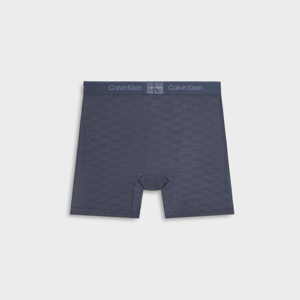 Kith for Calvin Klein Classic Boxer Brief - Shark | Kith Shark