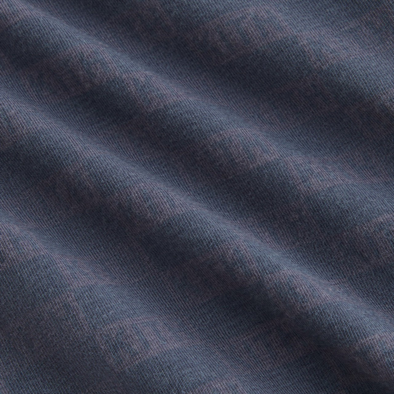 Kith for Calvin Klein Classic Boxer Brief - Shark | Kith Shark