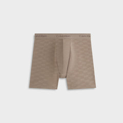 Kith for Calvin Klein Classic Boxer Brief - Cinder | Kith Cinder
