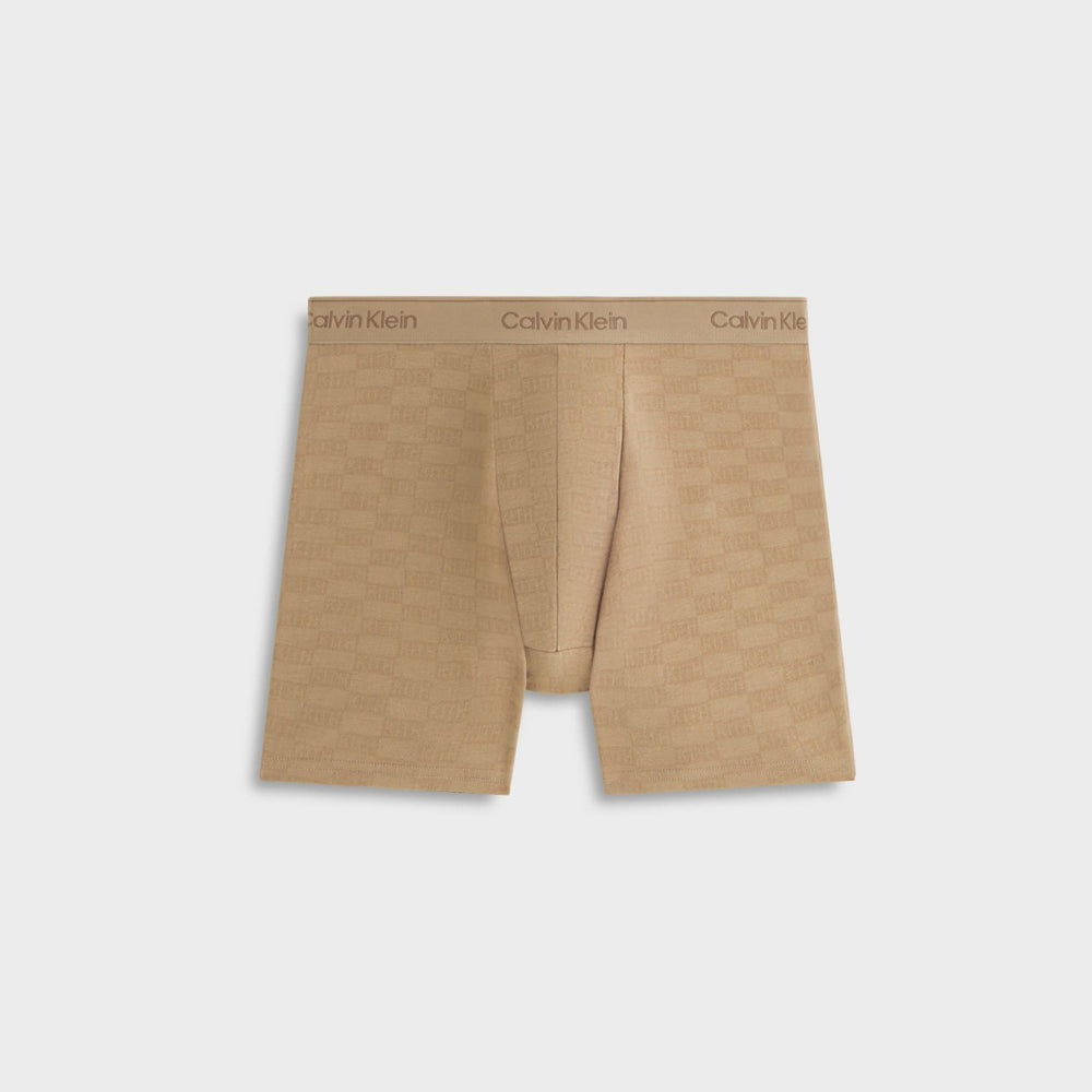 Kith for Calvin Klein Boxer Brief - Shea | Kith Shea