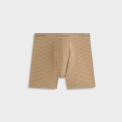 Kith for Calvin Klein Boxer Brief - Shea | Kith Shea