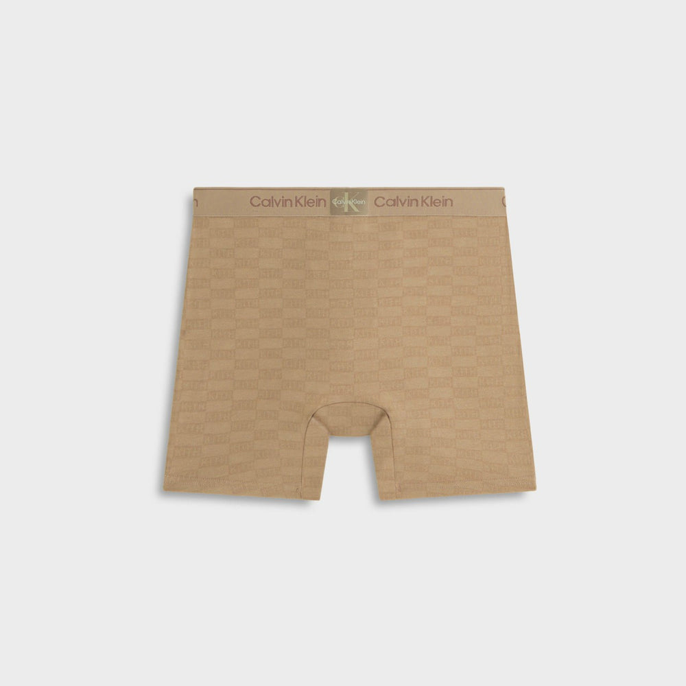 Kith for Calvin Klein Boxer Brief - Shea | Kith Shea