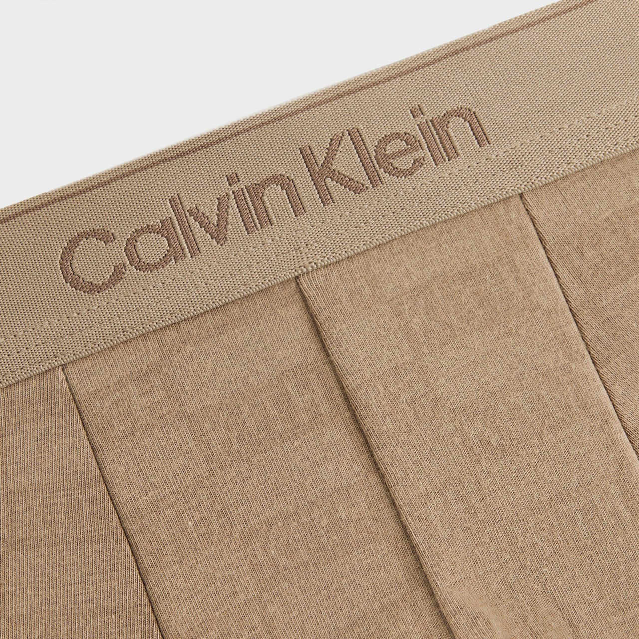 Kith for Calvin Klein Boxer Brief - Shea | Kith Shea