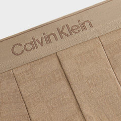 Kith for Calvin Klein Boxer Brief - Shea | Kith Shea