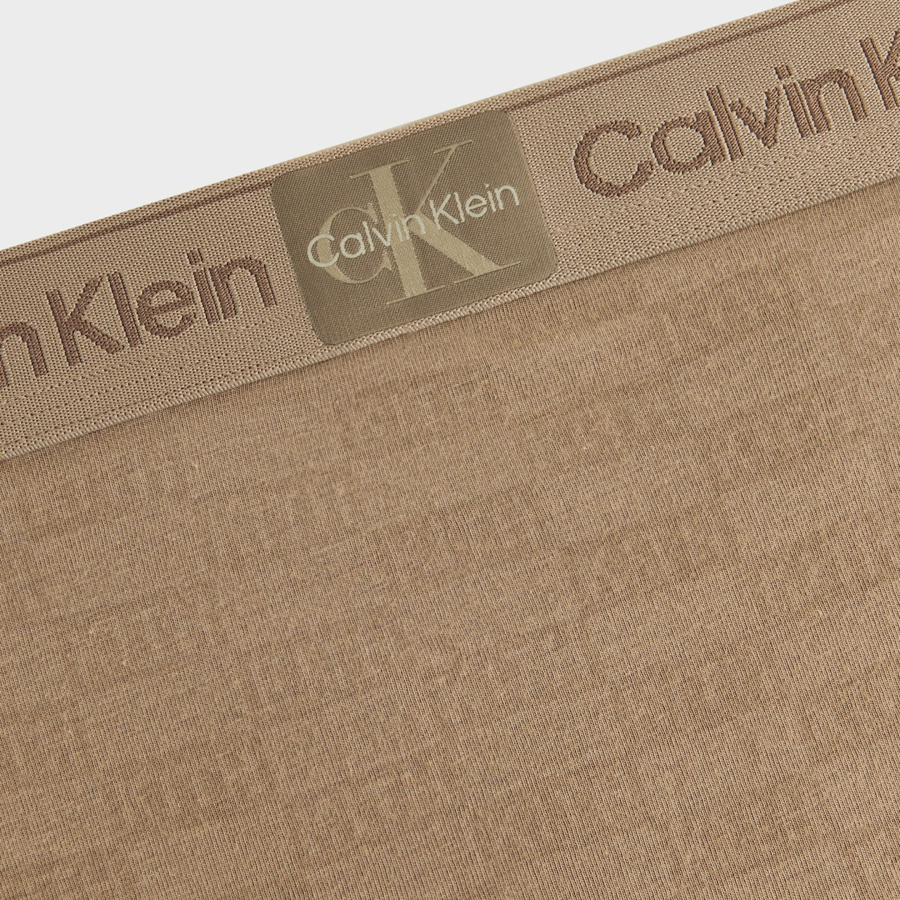 Kith for Calvin Klein Boxer Brief - Shea | Kith Shea