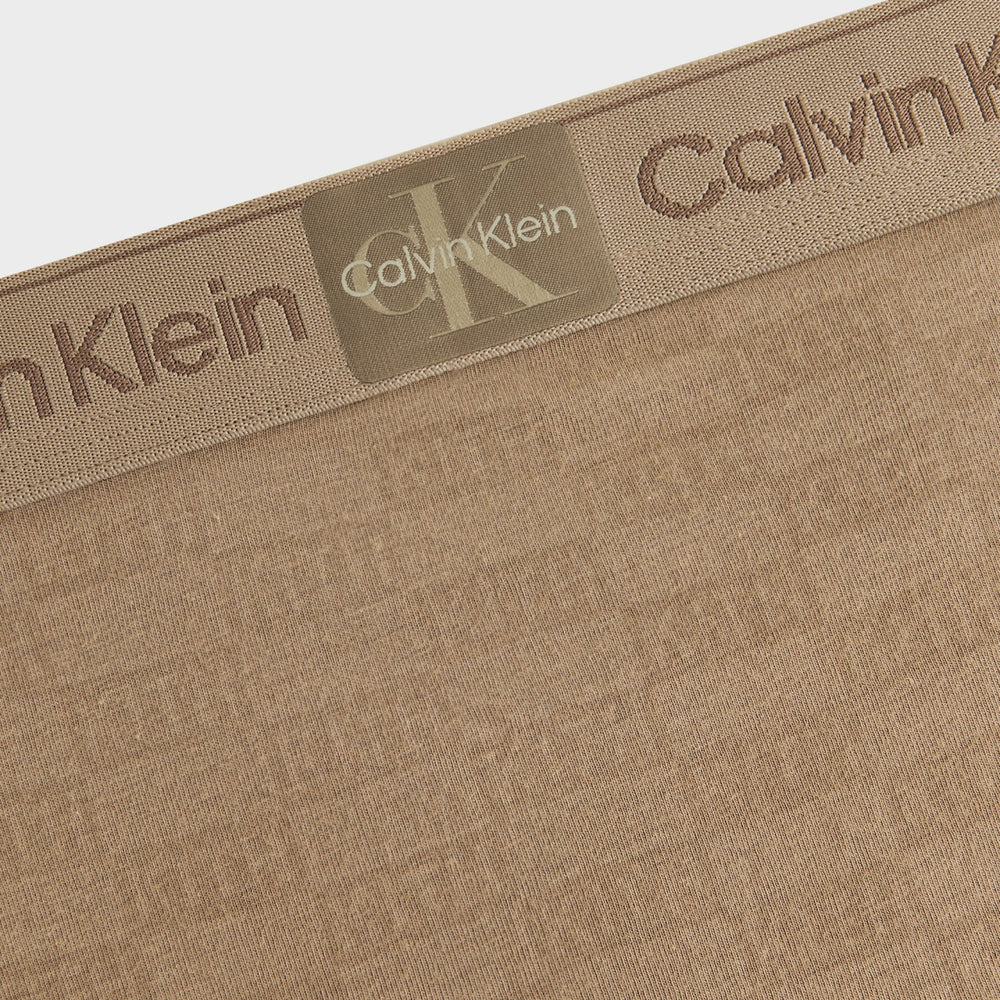 Kith for Calvin Klein Boxer Brief - Shea | Kith Shea