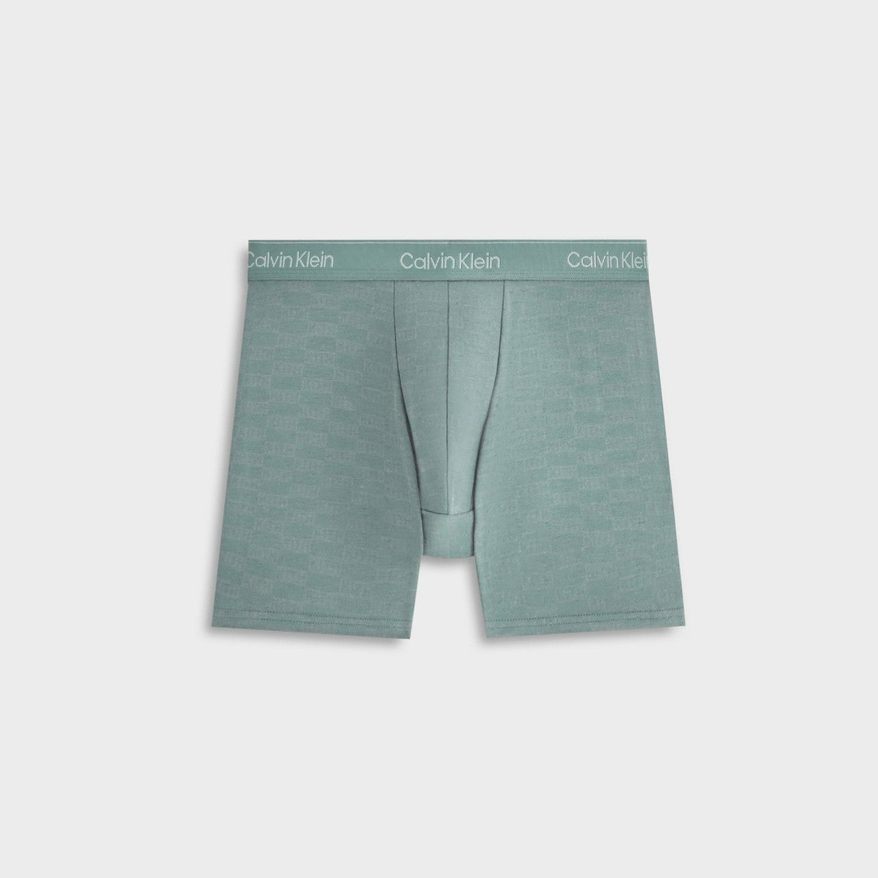 Kith for Calvin Klein Boxer Brief - Harbour | Kith Harbour