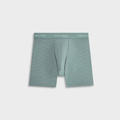 Kith for Calvin Klein Boxer Brief - Harbour | Kith Harbour