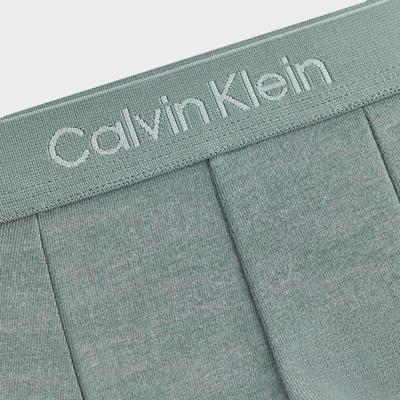 Kith for Calvin Klein Boxer Brief - Harbour | Kith Harbour