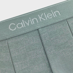 Kith for Calvin Klein Boxer Brief - Harbour | Kith Harbour