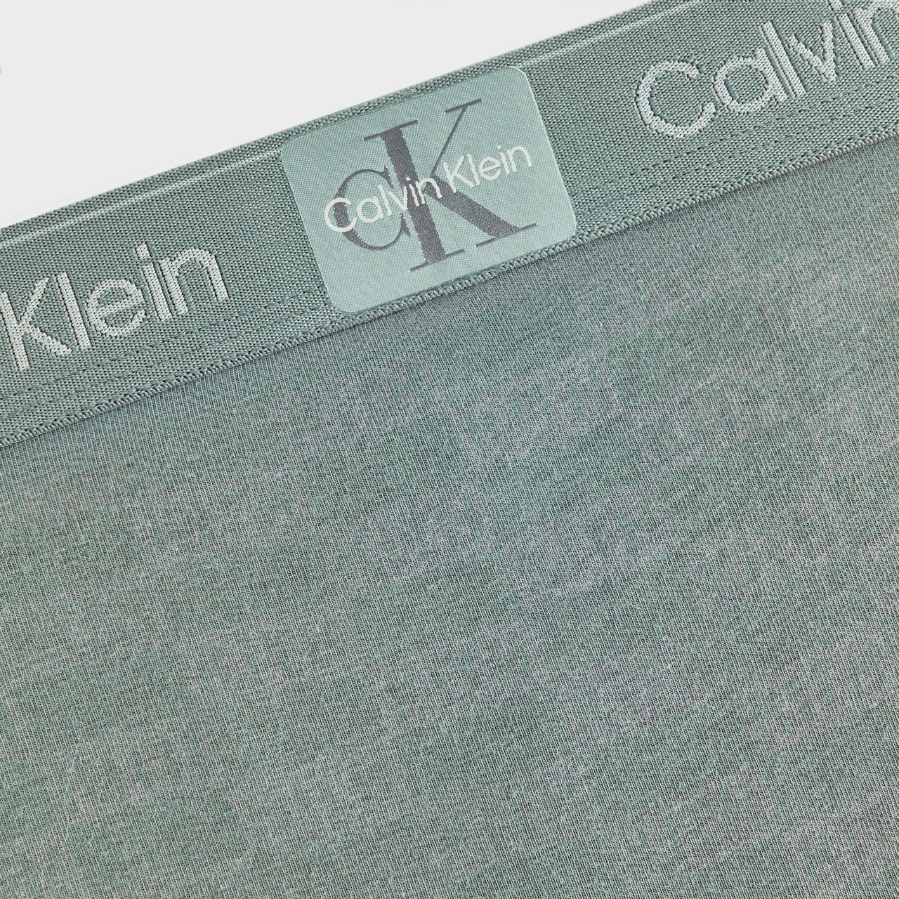 Kith for Calvin Klein Boxer Brief - Harbour | Kith Harbour