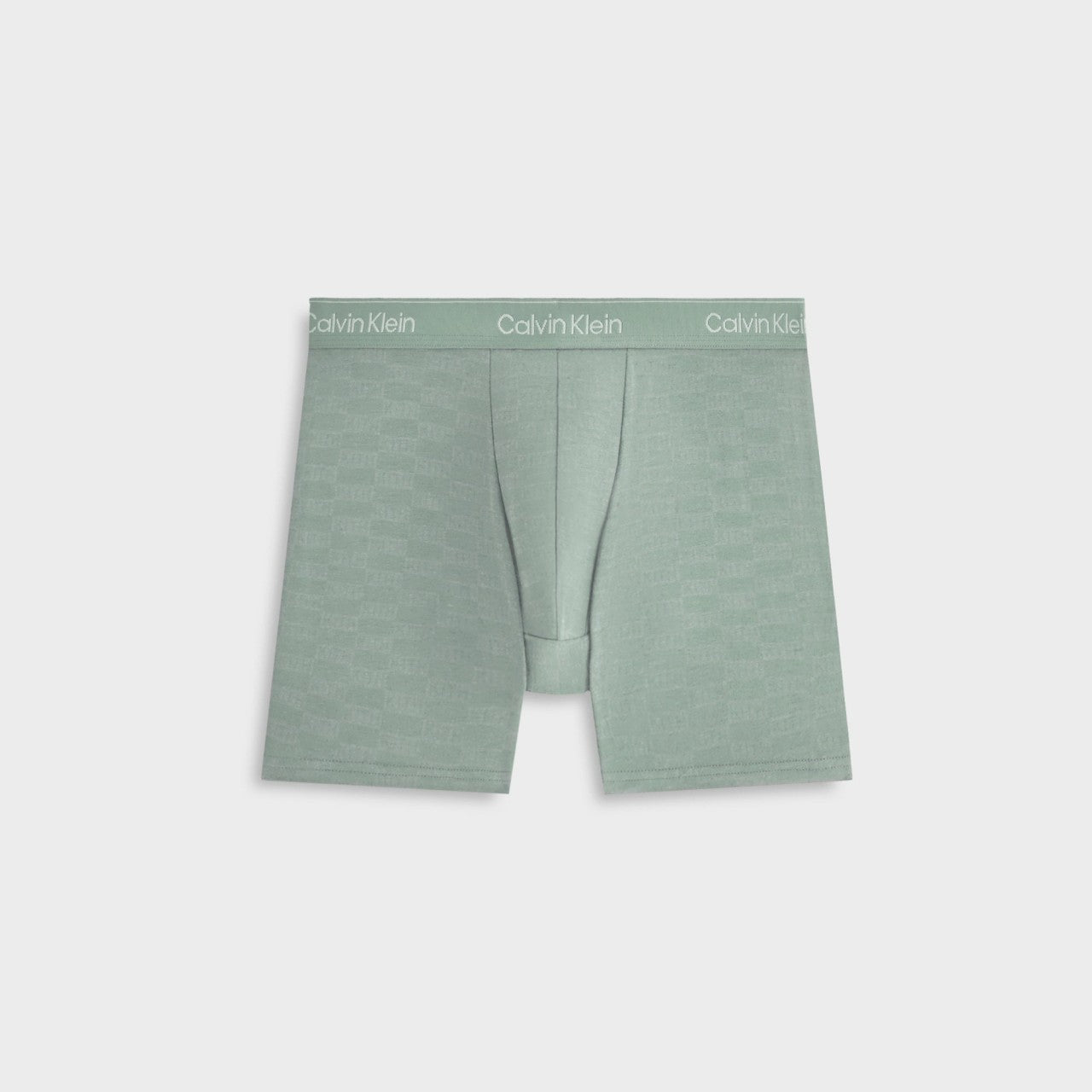 Kith for Calvin Klein Boxer Brief - Breath | Kith Breath