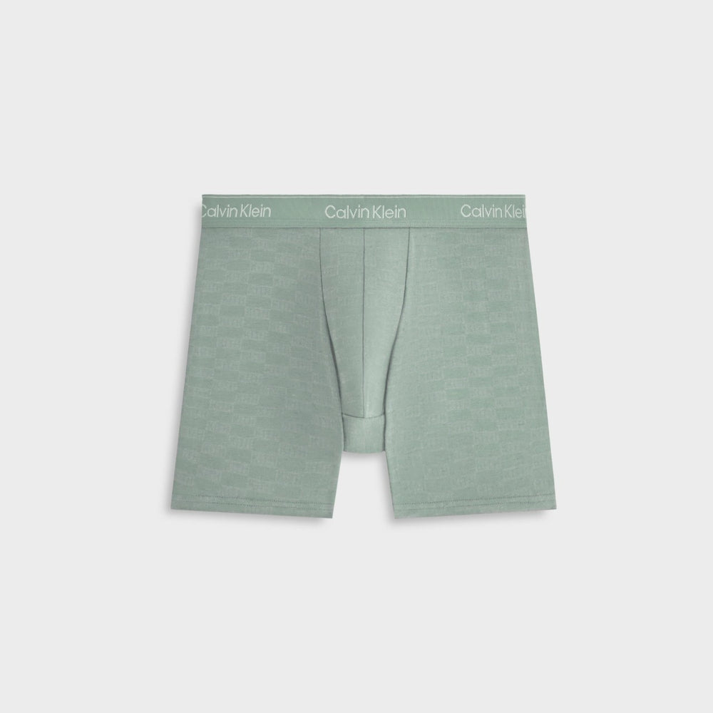 Kith for Calvin Klein Boxer Brief - Breath | Kith Breath