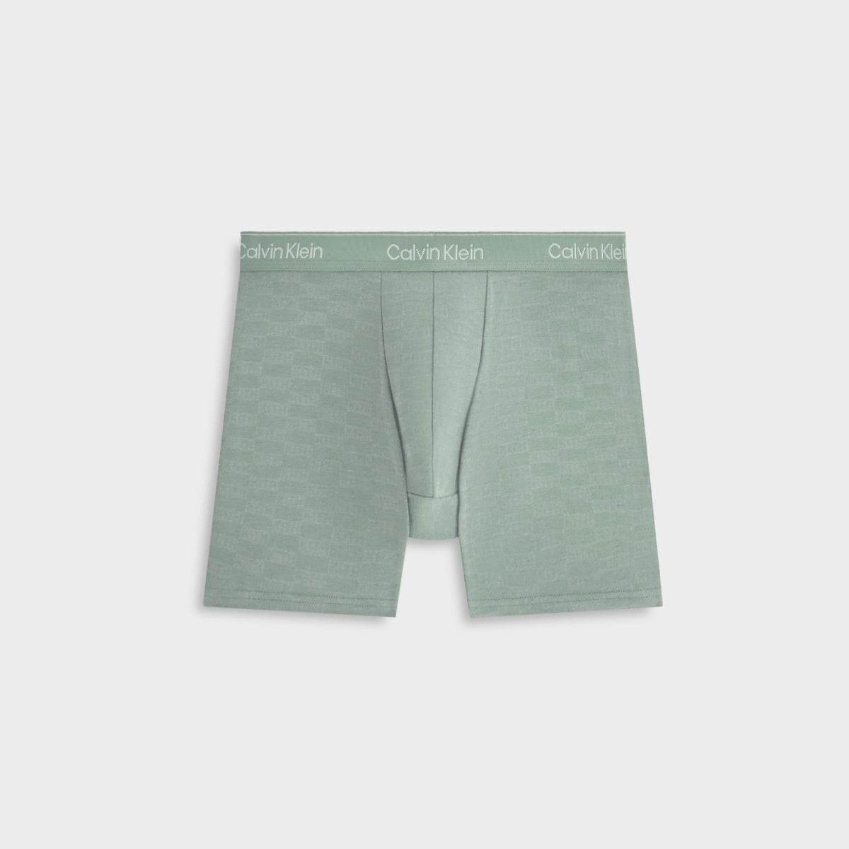 Kith for Calvin Klein Boxer Brief - Breath | Kith Breath