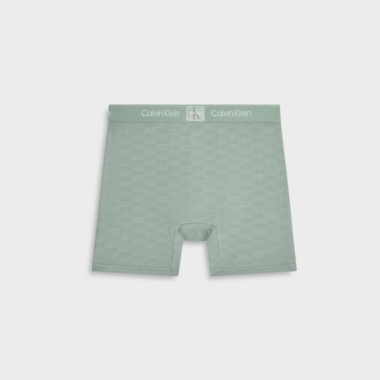 Kith for Calvin Klein Boxer Brief - Breath | Kith Breath