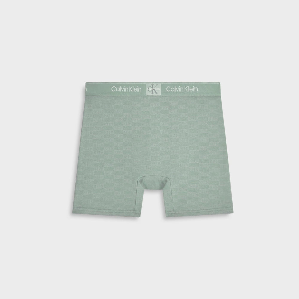 Kith for Calvin Klein Boxer Brief - Breath | Kith Breath