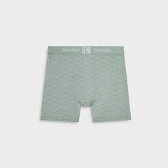 Kith for Calvin Klein Boxer Brief - Breath | Kith Breath