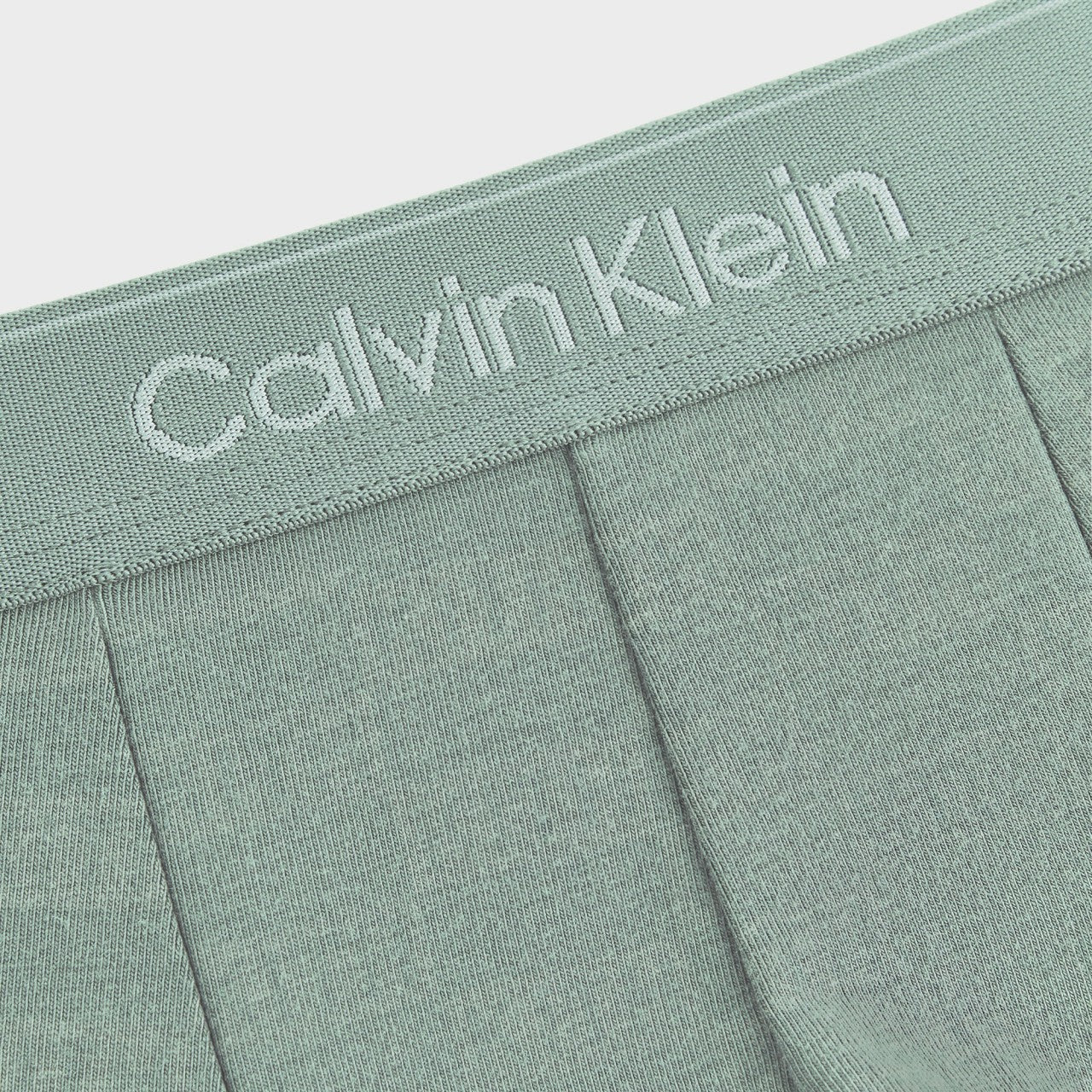 Kith for Calvin Klein Boxer Brief - Breath | Kith Breath