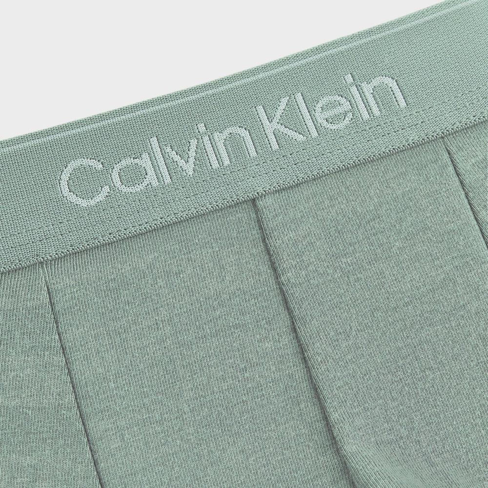 Kith for Calvin Klein Boxer Brief - Breath | Kith Breath