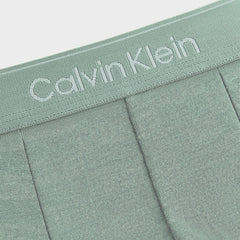 Kith for Calvin Klein Boxer Brief - Breath | Kith Breath