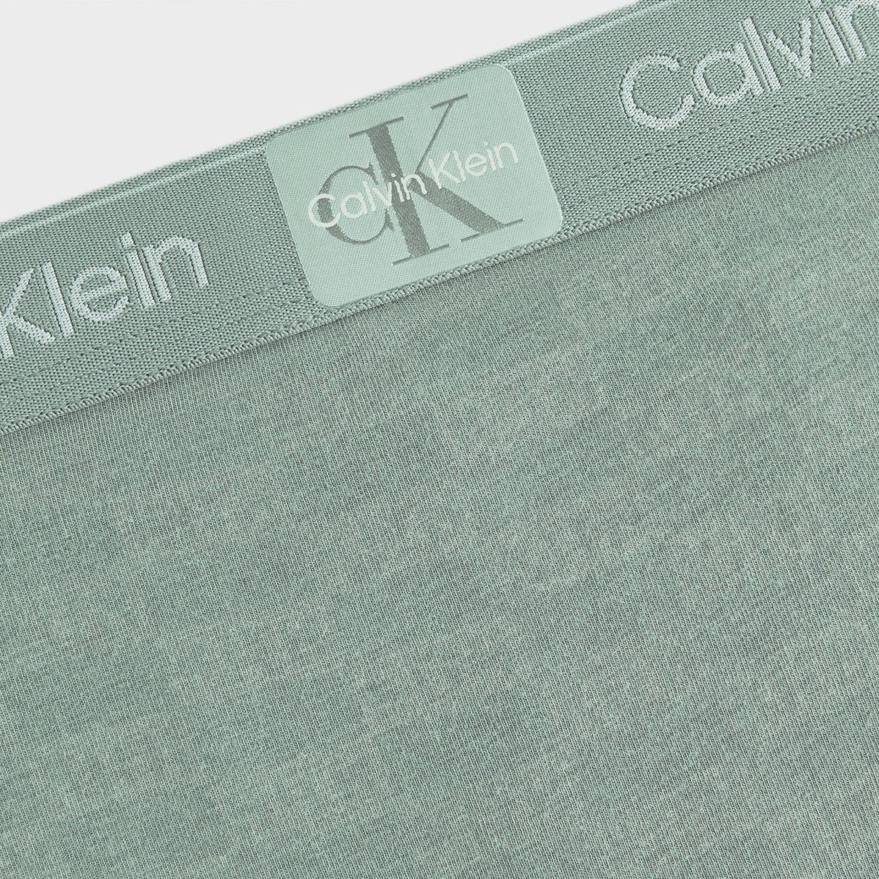Kith for Calvin Klein Boxer Brief - Breath | Kith Breath