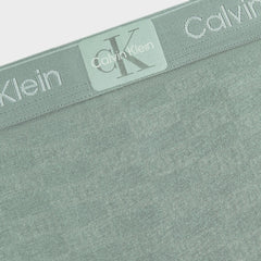 Kith for Calvin Klein Boxer Brief - Breath | Kith Breath